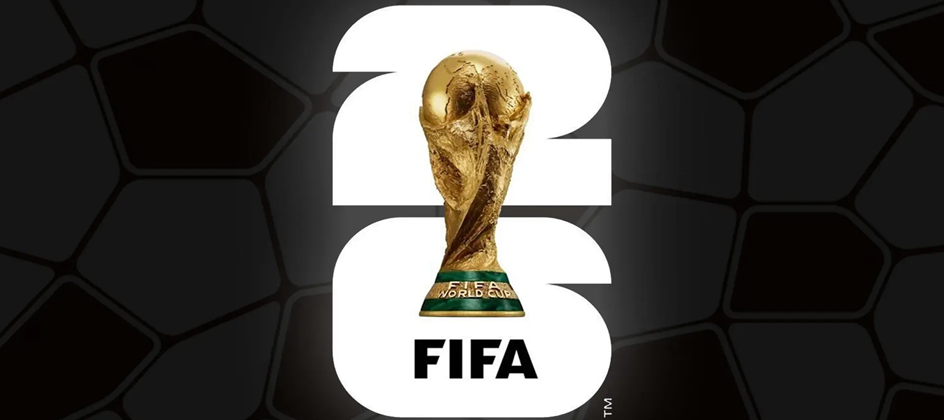 FIFA World Cup 2026 to drive $10.5bn ad spend